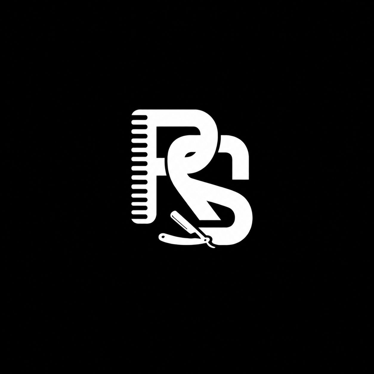 Rasaad Salon