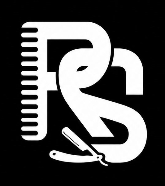 Rasaad Salon